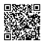 QR Code: http://docs.daz3d.com/doku.php/public/read_me/index/80166/file_list