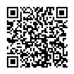 QR Code: http://docs.daz3d.com/doku.php/public/read_me/index/80167/file_list