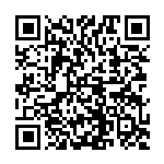 QR Code: http://docs.daz3d.com/doku.php/public/read_me/index/80169/file_list