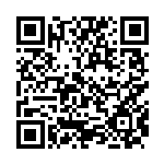 QR Code: http://docs.daz3d.com/doku.php/public/read_me/index/8017/start