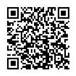 QR Code: http://docs.daz3d.com/doku.php/public/read_me/index/80170/file_list