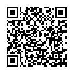 QR Code: http://docs.daz3d.com/doku.php/public/read_me/index/80170/start