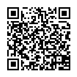 QR Code: http://docs.daz3d.com/doku.php/public/read_me/index/80171/file_list