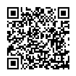 QR Code: http://docs.daz3d.com/doku.php/public/read_me/index/80171/start