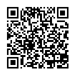QR Code: http://docs.daz3d.com/doku.php/public/read_me/index/80172/start