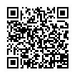 QR Code: http://docs.daz3d.com/doku.php/public/read_me/index/80174/file_list