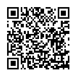 QR Code: http://docs.daz3d.com/doku.php/public/read_me/index/80174/start