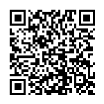 QR Code: http://docs.daz3d.com/doku.php/public/read_me/index/80175/file_list