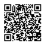 QR Code: http://docs.daz3d.com/doku.php/public/read_me/index/80175/start