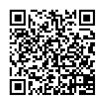 QR Code: http://docs.daz3d.com/doku.php/public/read_me/index/80176/file_list