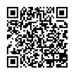 QR Code: http://docs.daz3d.com/doku.php/public/read_me/index/80176/start