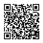 QR Code: http://docs.daz3d.com/doku.php/public/read_me/index/80177/file_list