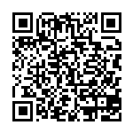 QR Code: http://docs.daz3d.com/doku.php/public/read_me/index/80177/start