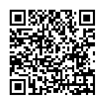 QR Code: http://docs.daz3d.com/doku.php/public/read_me/index/80178/file_list
