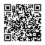 QR Code: http://docs.daz3d.com/doku.php/public/read_me/index/80178/start