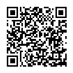 QR Code: http://docs.daz3d.com/doku.php/public/read_me/index/80179/start