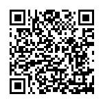 QR Code: http://docs.daz3d.com/doku.php/public/read_me/index/80180/start