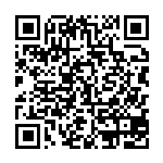 QR Code: http://docs.daz3d.com/doku.php/public/read_me/index/80181/start