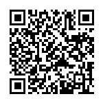 QR Code: http://docs.daz3d.com/doku.php/public/read_me/index/80182/file_list
