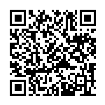 QR Code: http://docs.daz3d.com/doku.php/public/read_me/index/80183/file_list