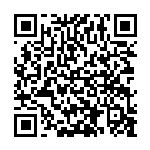 QR Code: http://docs.daz3d.com/doku.php/public/read_me/index/80183/start