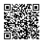 QR Code: http://docs.daz3d.com/doku.php/public/read_me/index/80184/file_list