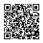 QR Code: http://docs.daz3d.com/doku.php/public/read_me/index/80184/start
