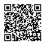 QR Code: http://docs.daz3d.com/doku.php/public/read_me/index/80185/file_list