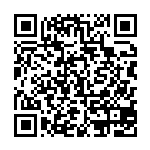 QR Code: http://docs.daz3d.com/doku.php/public/read_me/index/80185/start