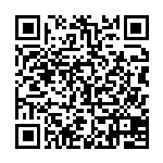 QR Code: http://docs.daz3d.com/doku.php/public/read_me/index/80186/file_list