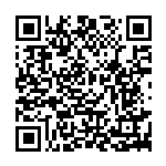QR Code: http://docs.daz3d.com/doku.php/public/read_me/index/80186/start
