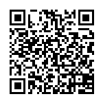 QR Code: http://docs.daz3d.com/doku.php/public/read_me/index/80187/file_list