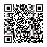 QR Code: http://docs.daz3d.com/doku.php/public/read_me/index/80187/start