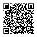 QR Code: http://docs.daz3d.com/doku.php/public/read_me/index/80188/start
