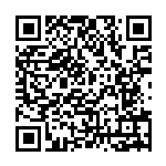 QR Code: http://docs.daz3d.com/doku.php/public/read_me/index/80189/file_list