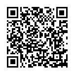 QR Code: http://docs.daz3d.com/doku.php/public/read_me/index/80189/start