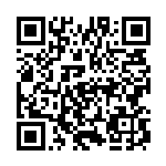 QR Code: http://docs.daz3d.com/doku.php/public/read_me/index/8019/start