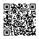 QR Code: http://docs.daz3d.com/doku.php/public/read_me/index/80192/start