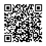 QR Code: http://docs.daz3d.com/doku.php/public/read_me/index/80194/file_list