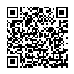 QR Code: http://docs.daz3d.com/doku.php/public/read_me/index/80194/start