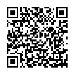 QR Code: http://docs.daz3d.com/doku.php/public/read_me/index/80195/start