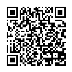 QR Code: http://docs.daz3d.com/doku.php/public/read_me/index/80197/start