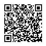 QR Code: http://docs.daz3d.com/doku.php/public/read_me/index/80199/start