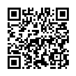 QR Code: http://docs.daz3d.com/doku.php/public/read_me/index/8020/start