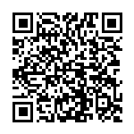 QR Code: http://docs.daz3d.com/doku.php/public/read_me/index/80200/file_list