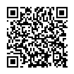 QR Code: http://docs.daz3d.com/doku.php/public/read_me/index/80200/start