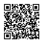 QR Code: http://docs.daz3d.com/doku.php/public/read_me/index/80201/file_list