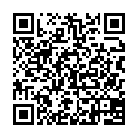QR Code: http://docs.daz3d.com/doku.php/public/read_me/index/80202/file_list