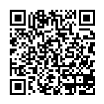 QR Code: http://docs.daz3d.com/doku.php/public/read_me/index/80202/start