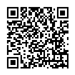 QR Code: http://docs.daz3d.com/doku.php/public/read_me/index/80203/file_list